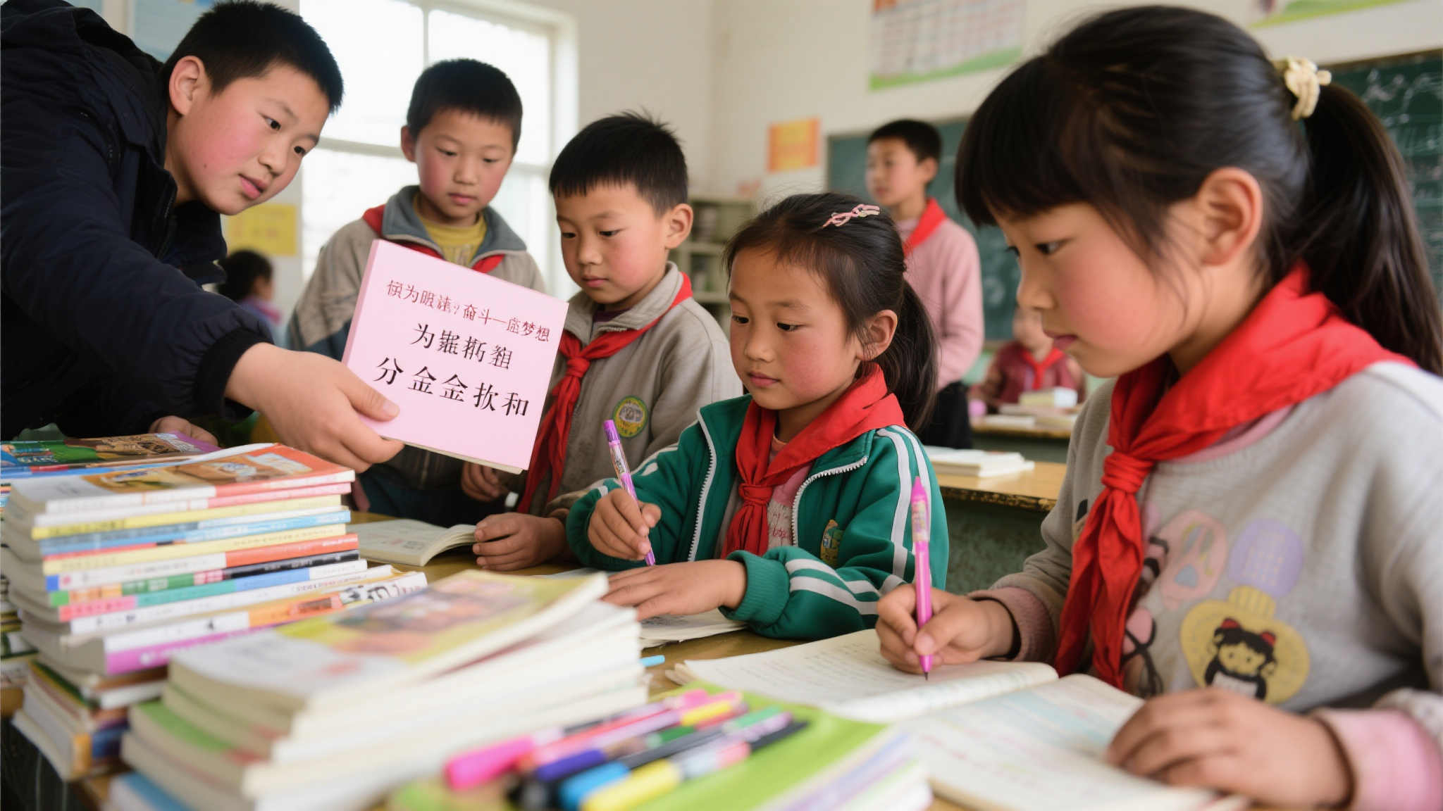 澳洲十开奖平台网页版入口