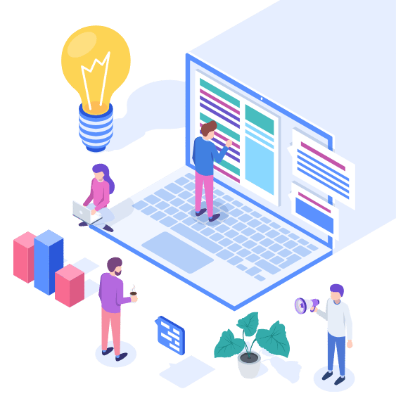 澳洲十开奖介绍