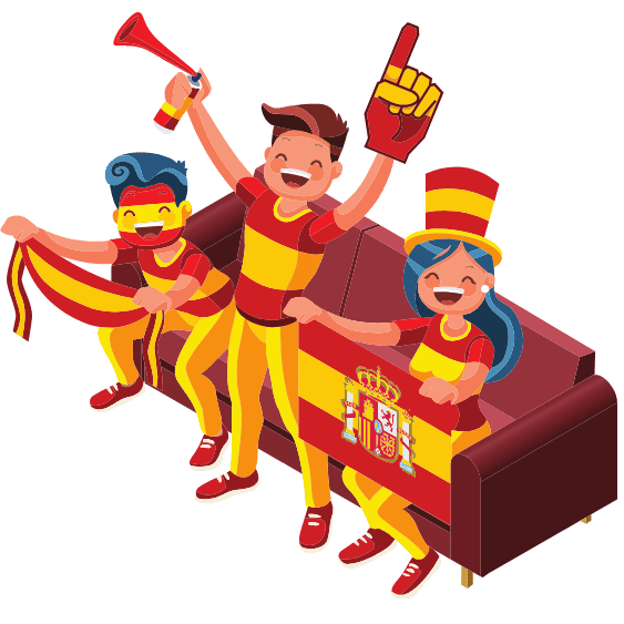 澳洲十开奖高质服务