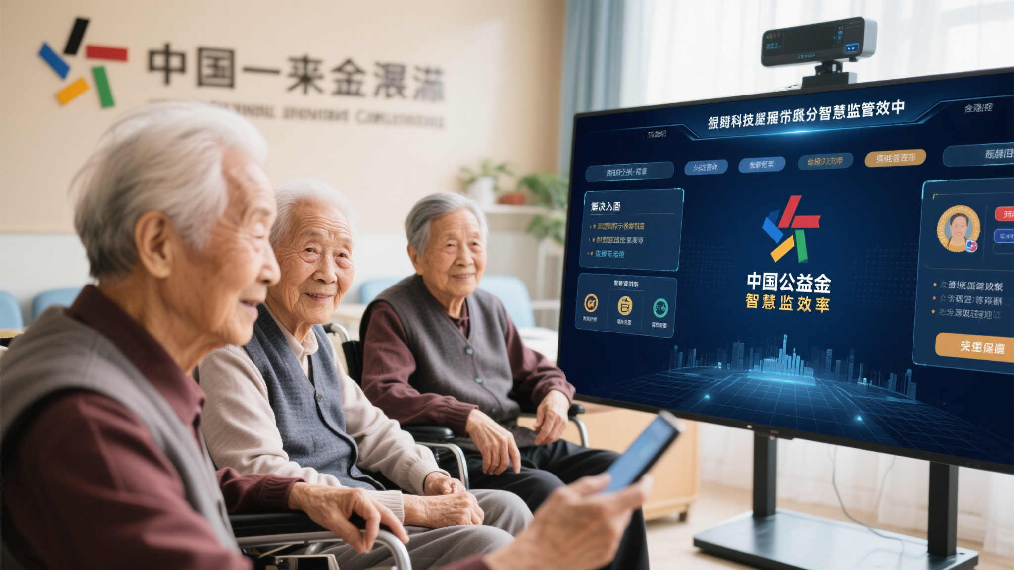 澳洲十开奖平台网页版入口