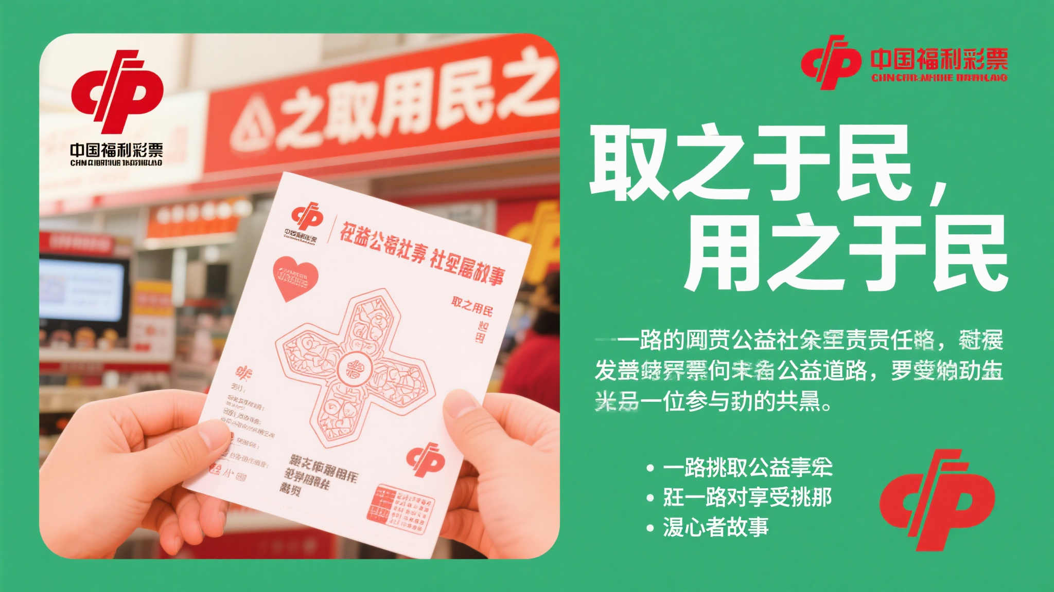 澳洲十开奖VIP开户