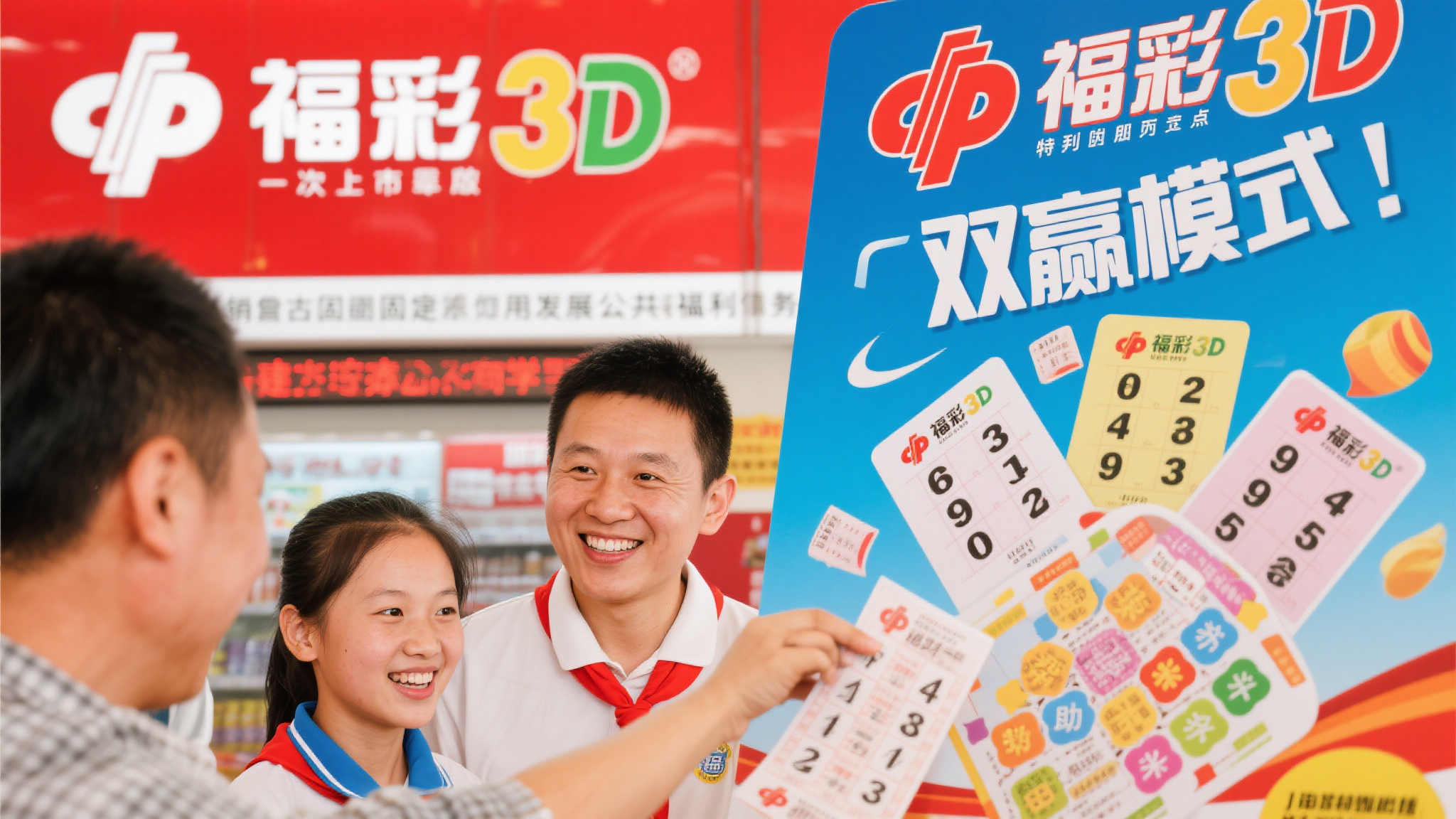 澳洲十开奖平台中心