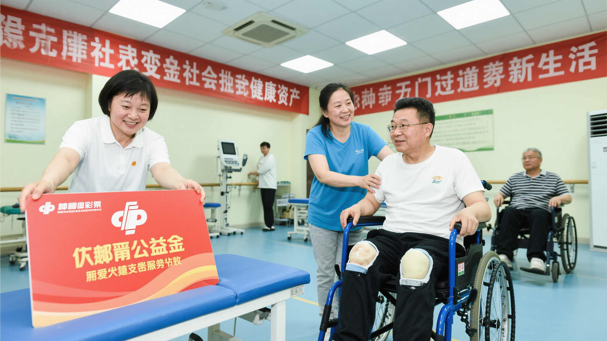 澳洲十开奖电脑下载