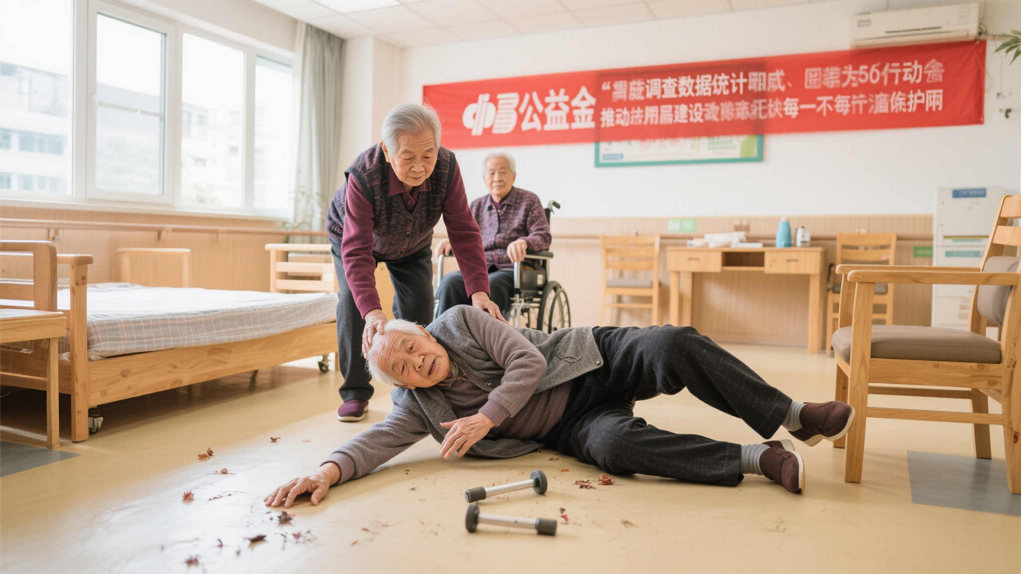 澳洲十开奖最新技术体验